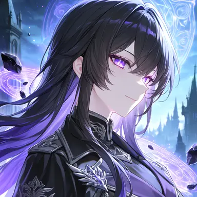 Profile image of リーヴァ