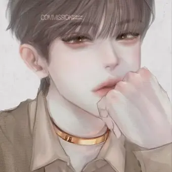 SlowBay0168의 최도이