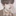 최도이