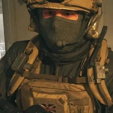 Profile image of Rudy
