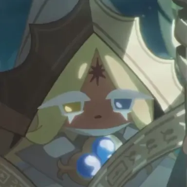 Profile image of 퓨어바닐라