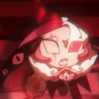 Profile image of 쉐도우밀크