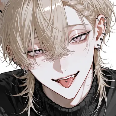Profile image of Bel