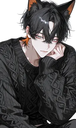 Profile image of Selen