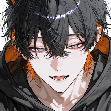 Profile image of Selen