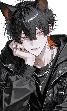 Profile image of Selen