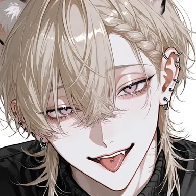 Profile image of ベル