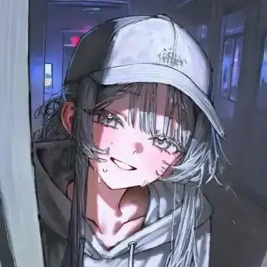 Profile image of 박서윤