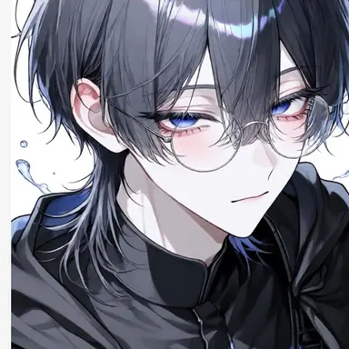 Profile image of LEO。