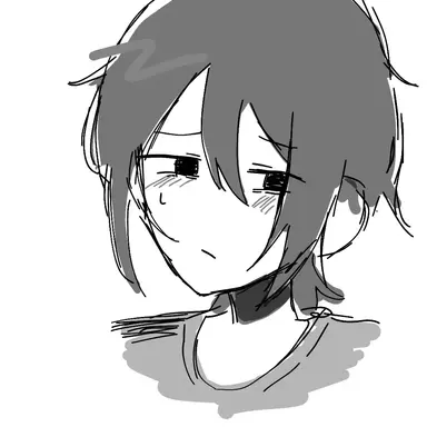 Profile image of 奏斗
