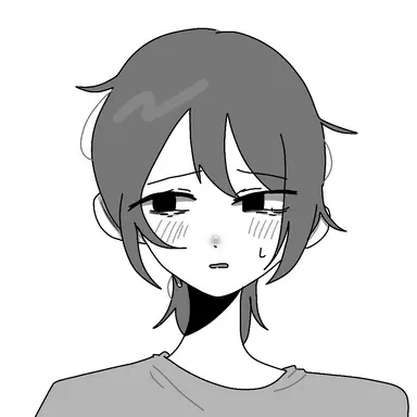 Profile image of 카나토