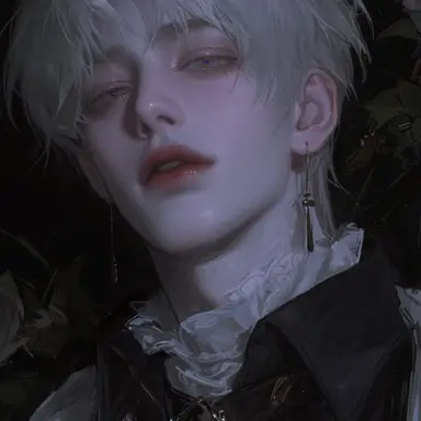 Profile image of 괴도어드