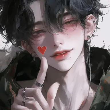 Profile image of 괴도어드