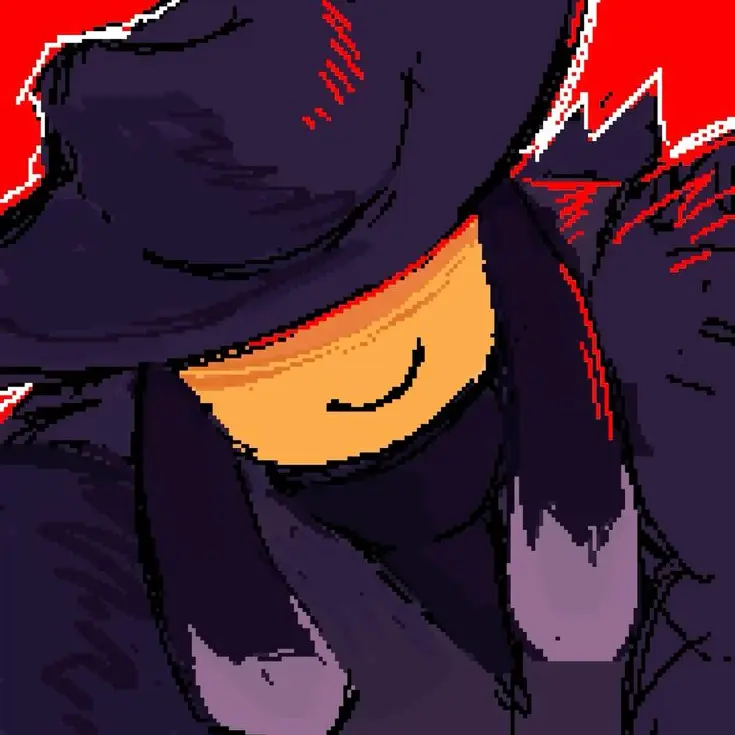 Boss_Kale의 { MAFIOSO }