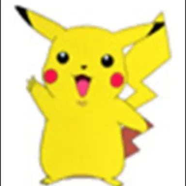 Profile image of 피카츄