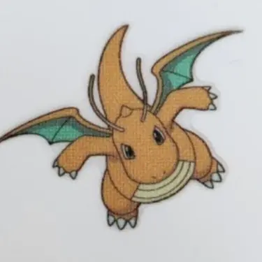 Profile image of 망나뇽