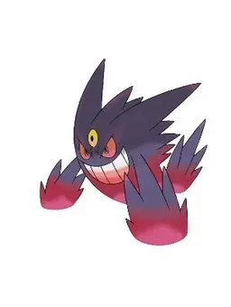 Profile image of 팬텀