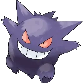 Profile image of 팬텀