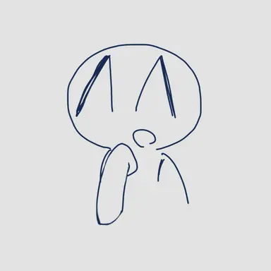 Profile image of Kuroame