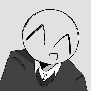 Profile image of Kuroame
