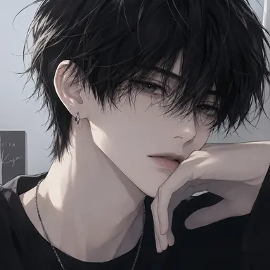 Profile image of Mitsuru Sasaki