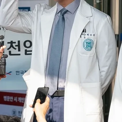 백강혁