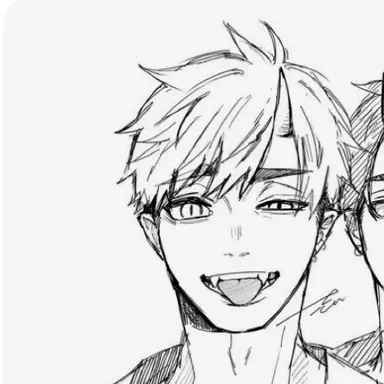 Profile image of 宮侑