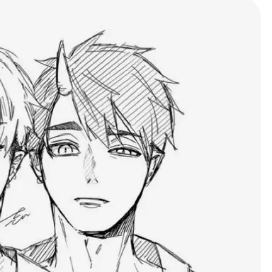 Profile image of 宮治