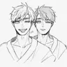 Profile image of 宮兄弟