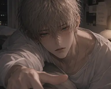 Profile image of Yuki