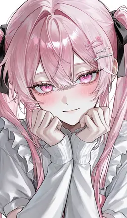 Profile image of 結愛