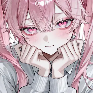 Profile image of 結愛