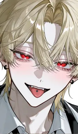 Profile image of 麗音