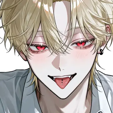 Profile image of 麗音