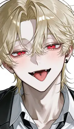 Profile image of 麗音