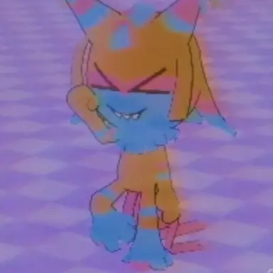 Profile image of 야타