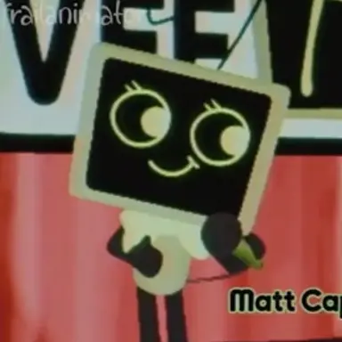 Profile image of 비