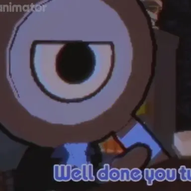 Profile image of 로저