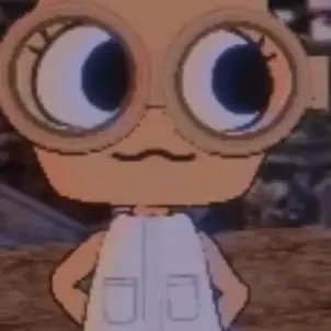 Profile image of 스크랩