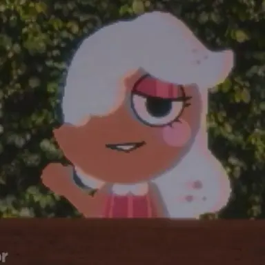 Profile image of 진저