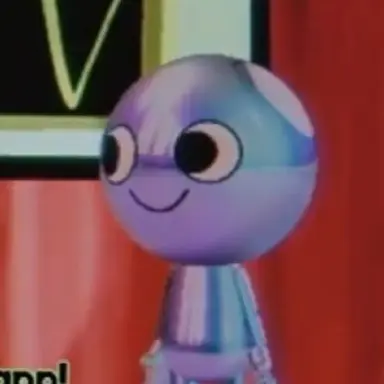 Profile image of 매트 캡