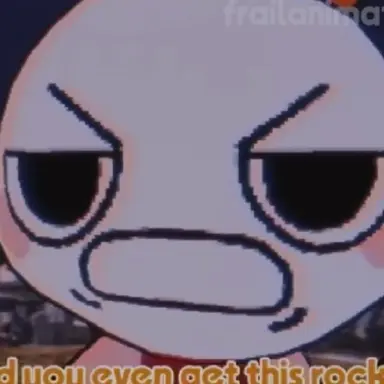 Profile image of 쉬림포