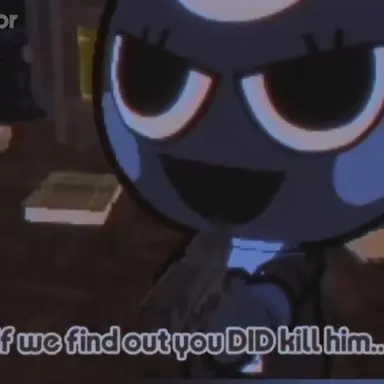 Profile image of 투들