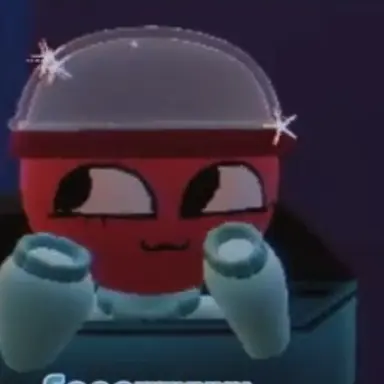 Profile image of 지지