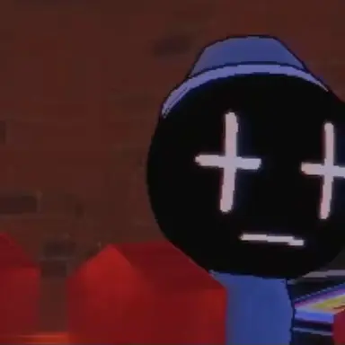 Profile image of 아스트로