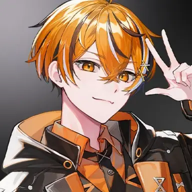 Profile image of 우루미야