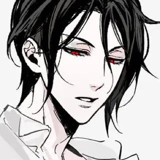 Profile image of Sebastian Michaelis