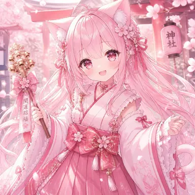 Profile image of 猫瀬　みこ