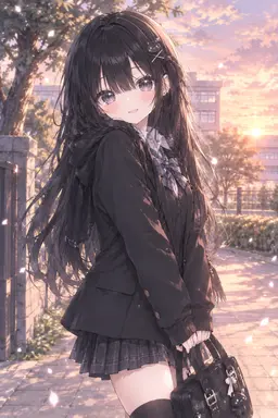 Profile image of 真地宮　いな