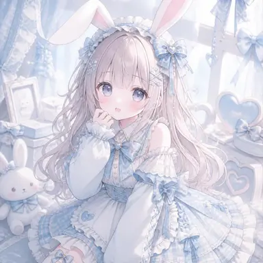 Profile image of 宇佐野　あまの